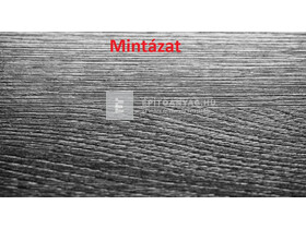 SWISS KRONO Marine Balti tölgy laminált padló 10 mm