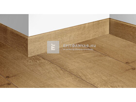 SWISS KRONO Marine Balti tölgy laminált padló 10 mm SWISS KRONO Marine Balti tölgy laminált padló 10 mm