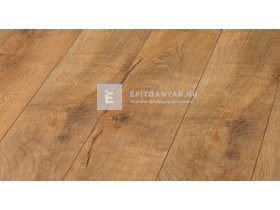 Béta-Floor 3787 Laminált padló Balti tölgy 10 mm Béta-Floor 3787 Laminált padló Balti tölgy 10 mm