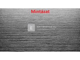 SWISS KRONO Progress Transilvania tölgy laminált padló 10 mm SWISS KRONO Progress Transilvania tölgy laminált padló 10 mm