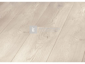 Béta-Floor Progress 3792 Transilvania tölgy 10 mm laminált padló 1,864 m2/cs