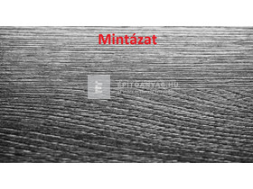 SWISS KRONO Marine Adria tölgy laminált padló 10 mm SWISS KRONO Marine Adria tölgy laminált padló 10 mm