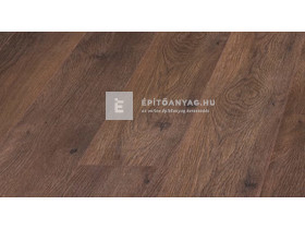 Béta-Floor 3793 Laminált padló Adria tölgy 10 mm