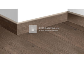 SWISS KRONO Marine Adria tölgy laminált padló 10 mm SWISS KRONO Marine Adria tölgy laminált padló 10 mm