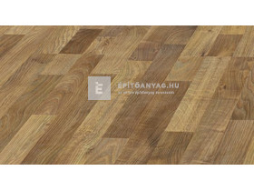 Béta- Floor Omega 3837 Kefalonia fenyő 8 mm laminált padlólap 2,397 m2/cs Béta- Floor Omega 3837 Kefalonia fenyő 8 mm laminált padlólap 2,397 m2/cs