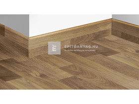 SWISS KRONO Omega Kefalonia fenyő laminált padló 8 mm SWISS KRONO Omega Kefalonia fenyő laminált padló 8 mm