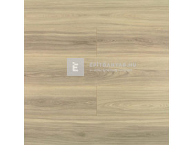 Béta-Floor Flavour 3859 Texas tölgy 7 mm laminált padló 2,397 m2/cs Béta-Floor Flavour 3859 Texas tölgy 7 mm laminált padló 2,397 m2/cs