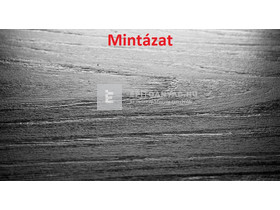SWISS KRONO Aroma Liliom kőris laminált padló 10 mm SWISS KRONO Aroma Liliom kőris laminált padló 10 mm