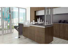 SWISS KRONO Aroma Liliom kőris laminált padló 10 mm SWISS KRONO Aroma Liliom kőris laminált padló 10 mm