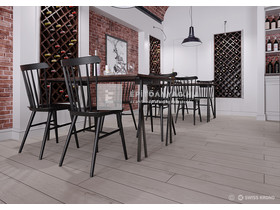 SWISS KRONO Aroma Liliom kőris laminált padló 10 mm SWISS KRONO Aroma Liliom kőris laminált padló 10 mm