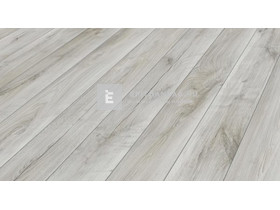 Béta- Floor Aroma 3880 Liliom kőris 10 mm laminált padló 1,598 m2/cs