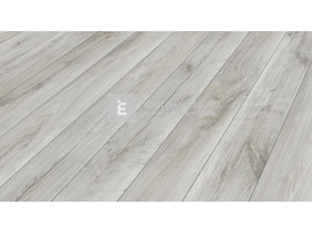 Béta- Floor Aroma 3880 Liliom kőris 10 mm laminált padló 1,598 m2/cs Béta- Floor Aroma 3880 Liliom kőris 10 mm laminált padló 1,598 m2/cs