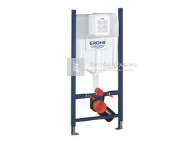 GROHE Rapid SL WC tartály GROHE Rapid SL WC tartály