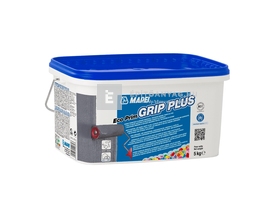 Mapei Eco Prim Grip Plus alapozó, tapadásfokozó 5 kg