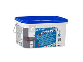 Mapei Eco Prim Grip Plus alapozó, tapadásfokozó 5 kg Mapei Eco Prim Grip Plus alapozó, tapadásfokozó 5 kg