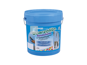 Mapei Quarzolite Tonachino akril vékonyvakolat 1,5 mm fehér 25 kg Mapei Quarzolite Tonachino akril vékonyvakolat 1,5 mm fehér 25 kg