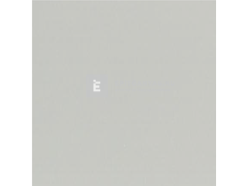 Mapei Colorite Beton akril festék F.M. 4002, 20 kg Mapei Colorite Beton akril festék F.M. 4002, 20 kg