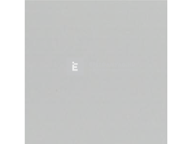 Mapei Colorite Beton akril festék F.M. 4003, 20 kg Mapei Colorite Beton akril festék F.M. 4003, 20 kg