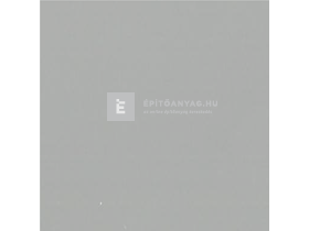 Mapei Colorite Beton akril festék F.M. 4004, 20 kg Mapei Colorite Beton akril festék F.M. 4004, 20 kg