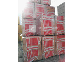 Euroterm 30 N+F tégla Euroterm 30 N+F tégla