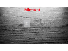 SWISS KRONO Symfonia Aqua Zero Largo tölgy laminált padló 12 mm SWISS KRONO Symfonia Aqua Zero Largo tölgy laminált padló 12 mm