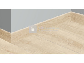 SWISS KRONO Symfonia Aqua Zero Largo tölgy laminált padló 12 mm SWISS KRONO Symfonia Aqua Zero Largo tölgy laminált padló 12 mm