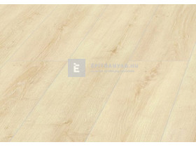 Béta-Floor Symfonia Aqua Zero 4526 Largo tölgy 12 mm laminált padló 1,318 m2/cs Béta-Floor Symfonia Aqua Zero 4526 Largo tölgy 12 mm laminált padló 1,318 m2/cs