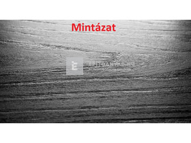 SWISS KRONO Symfonia Aqua Zero Vivo tölgy laminált padló 12 mm SWISS KRONO Symfonia Aqua Zero Vivo tölgy laminált padló 12 mm