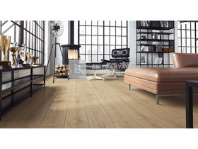 SWISS KRONO Symfonia Aqua Zero Vivo tölgy laminált padló 12 mm SWISS KRONO Symfonia Aqua Zero Vivo tölgy laminált padló 12 mm