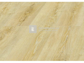 Béta-Floor Symfonia Aqua Zero 4527 Vivo tölgy 12 mm laminált padló 1,318 m2/cs Béta-Floor Symfonia Aqua Zero 4527 Vivo tölgy 12 mm laminált padló 1,318 m2/cs