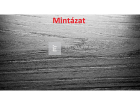 SWISS KRONO Symfonia Aqua Zero Legato tölgy laminált padló 12 mm SWISS KRONO Symfonia Aqua Zero Legato tölgy laminált padló 12 mm