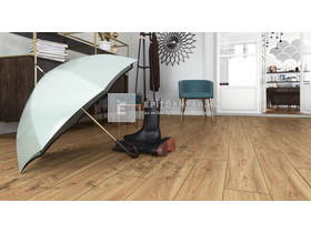 SWISS KRONO Symfonia Aqua Zero Legato tölgy laminált padló 12 mm SWISS KRONO Symfonia Aqua Zero Legato tölgy laminált padló 12 mm