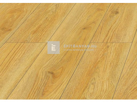 Béta-Floor Symfonia Aqua Zero 4528 Legato tölgy 12 mm laminált padló 1,318 m2/cs Béta-Floor Symfonia Aqua Zero 4528 Legato tölgy 12 mm laminált padló 1,318 m2/cs