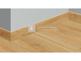 SWISS KRONO Symfonia Aqua Zero Legato tölgy laminált padló 12 mm SWISS KRONO Symfonia Aqua Zero Legato tölgy laminált padló 12 mm