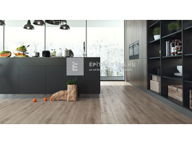 SWISS KRONO Symfonia Aqua Zero Solo tölgy laminált padló 12 mm SWISS KRONO Symfonia Aqua Zero Solo tölgy laminált padló 12 mm