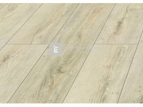 Béta-Floor Symfonia Aqua Zero 4529 Solo tölgy 12 mm laminált padló 1,318 m2/cs Béta-Floor Symfonia Aqua Zero 4529 Solo tölgy 12 mm laminált padló 1,318 m2/cs