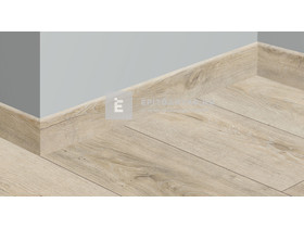 SWISS KRONO Symfonia Aqua Zero Solo tölgy laminált padló 12 mm SWISS KRONO Symfonia Aqua Zero Solo tölgy laminált padló 12 mm