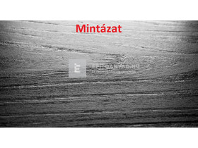 SWISS KRONO Symfonia Aqua Zero Presto tölgy laminált padló 12 mm SWISS KRONO Symfonia Aqua Zero Presto tölgy laminált padló 12 mm