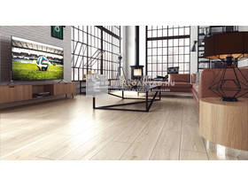 SWISS KRONO Symfonia Aqua Zero Presto tölgy laminált padló 12 mm SWISS KRONO Symfonia Aqua Zero Presto tölgy laminált padló 12 mm