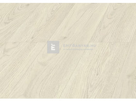 Béta-Floor Symfonia Aqua Zero 4530 Presto tölgy 12 mm laminált padló 1,318 m2/cs Béta-Floor Symfonia Aqua Zero 4530 Presto tölgy 12 mm laminált padló 1,318 m2/cs