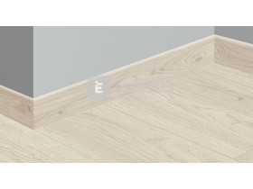 SWISS KRONO Symfonia Aqua Zero Presto tölgy laminált padló 12 mm SWISS KRONO Symfonia Aqua Zero Presto tölgy laminált padló 12 mm