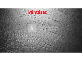 SWISS KRONO Paloma Kiko tölgy laminált padló 8 mm SWISS KRONO Paloma Kiko tölgy laminált padló 8 mm