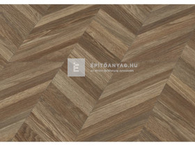 Béta-Floor Paloma 4560 Kiko tölgy 8 mm laminált padló 2,357 m2/cs Béta-Floor Paloma 4560 Kiko tölgy 8 mm laminált padló 2,357 m2/cs