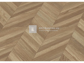 Béta-Floor Paloma 4561 Carmen tölgy 8 mm laminált padló 2,357 m2/cs Béta-Floor Paloma 4561 Carmen tölgy 8 mm laminált padló 2,357 m2/cs