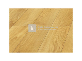 Béta-Floor Marine 4563 Kaszpi tölgy 10 mm laminált padló 1,536 m2/cs Béta-Floor Marine 4563 Kaszpi tölgy 10 mm laminált padló 1,536 m2/cs