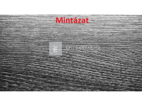 SWISS KRONO Marine Japán tölgy laminált padló 10 mm SWISS KRONO Marine Japán tölgy laminált padló 10 mm