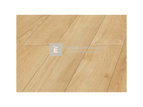 Béta-Floor Marine 4564 Japán tölgy 10 mm laminált padló 1,536 m2/cs Béta-Floor Marine 4564 Japán tölgy 10 mm laminált padló 1,536 m2/cs