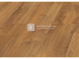 Béta-Floor Progress 4565 Krasnodar tölgy 10 mm laminált padló 1,864 m2/cs