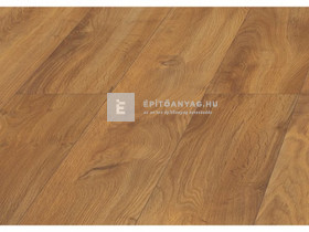 Béta-Floor Progress 4565 Krasnodar tölgy 10 mm laminált padló 1,864 m2/cs Béta-Floor Progress 4565 Krasnodar tölgy 10 mm laminált padló 1,864 m2/cs