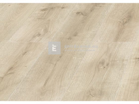 Béta-Floor Zodiak 4567 Capricorn tölgy 10 mm laminált padló 1,864 m2/cs Béta-Floor Zodiak 4567 Capricorn tölgy 10 mm laminált padló 1,864 m2/cs